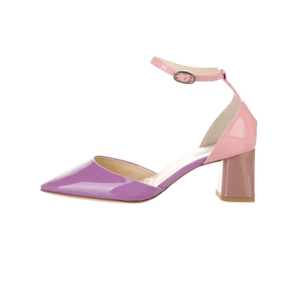 Repetto Shoes